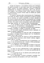 giornale/TO00190801/1909/unico/00000184