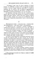 giornale/TO00190801/1909/unico/00000185