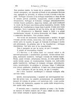 giornale/TO00190801/1909/unico/00000186