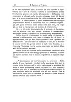 giornale/TO00190801/1909/unico/00000188