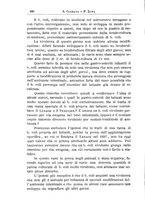 giornale/TO00190801/1909/unico/00000194