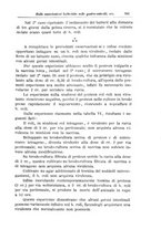 giornale/TO00190801/1909/unico/00000195