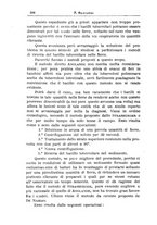 giornale/TO00190801/1909/unico/00000200