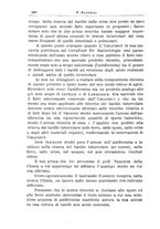 giornale/TO00190801/1909/unico/00000202