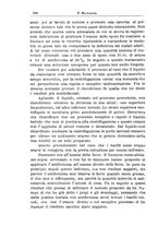 giornale/TO00190801/1909/unico/00000204