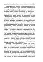 giornale/TO00190801/1909/unico/00000205