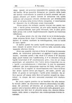 giornale/TO00190801/1909/unico/00000206