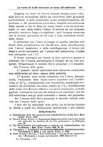 giornale/TO00190801/1909/unico/00000207