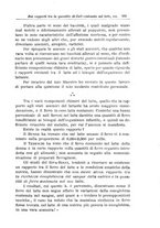 giornale/TO00190801/1909/unico/00000209