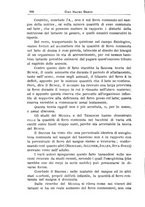 giornale/TO00190801/1909/unico/00000210