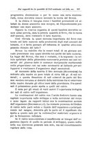 giornale/TO00190801/1909/unico/00000211