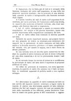 giornale/TO00190801/1909/unico/00000212