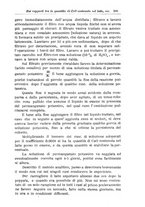 giornale/TO00190801/1909/unico/00000213