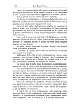 giornale/TO00190801/1909/unico/00000214