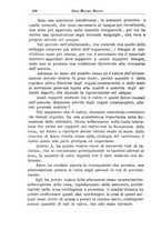 giornale/TO00190801/1909/unico/00000216