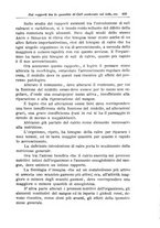 giornale/TO00190801/1909/unico/00000217