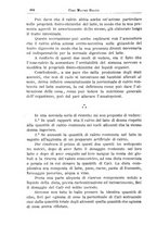 giornale/TO00190801/1909/unico/00000218