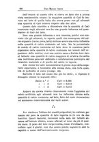 giornale/TO00190801/1909/unico/00000220