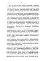 giornale/TO00190801/1909/unico/00000224