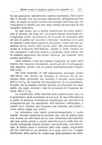 giornale/TO00190801/1909/unico/00000225