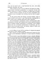 giornale/TO00190801/1909/unico/00000226