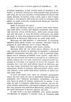 giornale/TO00190801/1909/unico/00000229