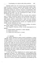 giornale/TO00190801/1909/unico/00000233