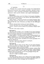 giornale/TO00190801/1909/unico/00000236