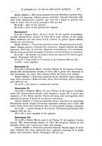 giornale/TO00190801/1909/unico/00000237