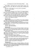 giornale/TO00190801/1909/unico/00000239