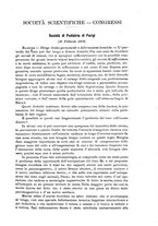 giornale/TO00190801/1909/unico/00000241