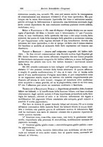 giornale/TO00190801/1909/unico/00000242