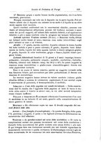 giornale/TO00190801/1909/unico/00000243