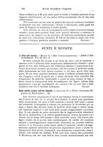 giornale/TO00190801/1909/unico/00000244