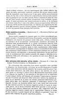 giornale/TO00190801/1909/unico/00000245