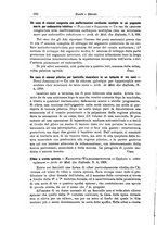 giornale/TO00190801/1909/unico/00000246