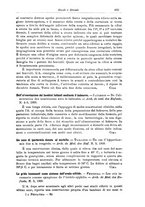 giornale/TO00190801/1909/unico/00000247