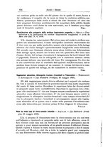 giornale/TO00190801/1909/unico/00000248