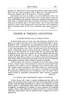 giornale/TO00190801/1909/unico/00000249