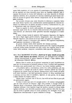 giornale/TO00190801/1909/unico/00000252