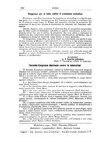 giornale/TO00190801/1909/unico/00000254