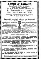 giornale/TO00190801/1909/unico/00000255