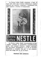 giornale/TO00190801/1909/unico/00000256