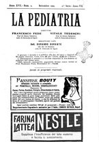 giornale/TO00190801/1909/unico/00000257