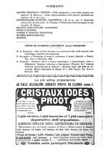 giornale/TO00190801/1909/unico/00000258