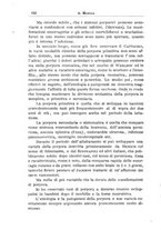 giornale/TO00190801/1909/unico/00000260