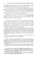 giornale/TO00190801/1909/unico/00000281