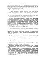 giornale/TO00190801/1909/unico/00000282