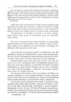 giornale/TO00190801/1909/unico/00000283