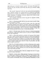 giornale/TO00190801/1909/unico/00000284